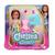 Boneca Barbie Chelsea Profissões Playset - Mattel Chelsea morena, Estilista