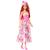 Boneca Barbie Dreamtopia Princesa - Mattel Cabelo rosa, Loiro hrr08