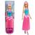 Boneca Barbie Dreamtopia Princesa Original Mattel Loira