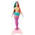 Boneca Barbie Dreamtopia Sereia GJK07 Mattel 3