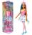 Boneca Barbie Dreamtopia Unicórnio - Mattel Unicórnio morena hgr21