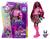 Boneca Barbie Extra c/ Pet e Acessórios - Mattel Extra, 19