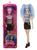 Boneca Barbie Fashionistas - Mattel 170