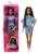 Boneca Barbie Fashionistas - Mattel 172