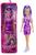 Boneca Barbie Fashionistas - Mattel 178