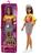 Boneca Barbie Fashionistas - Mattel 179