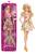 Boneca Barbie Fashionistas - Mattel 181