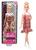 Boneca Barbie Fashionistas - Mattel 142