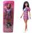 Boneca Barbie Fashionistas - Mattel 143