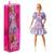 Boneca Barbie Fashionistas - Mattel 150