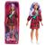 Boneca Barbie Fashionistas - Mattel 157