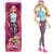 Boneca Barbie Fashionistas - Mattel 158