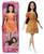Boneca Barbie Fashionistas - Mattel 160