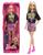 Boneca Barbie Fashionistas - Mattel 155