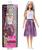 Boneca Barbie Fashionistas - Mattel 120