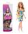 Boneca Barbie Fashionistas - Mattel 208, Síndrome de down