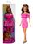 Boneca Barbie Fashionistas - Mattel 217