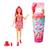 Boneca Barbie Pop Reveal Frutas 8 Surpresas - Mattel HNW40 Melancia