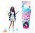 Boneca Barbie Pop Reveal Frutas 8 Surpresas - Mattel HNW40 Cereja