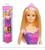 Boneca Barbie - Princesa Básica - Mattel Loira