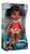 Boneca Bebê Baby Disney Princesa Moana - 2504 Vermelho