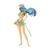 Boneca Colecionável Action Figure Nelliel Tu Odelschwanck Anime Bleach Colorido
