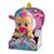 Boneca CryBabies Emite Sons e Chora Dreamy Multikids - BR1029 Rosa