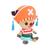  Chopper 25cm d