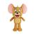  Filme 32cm jerry