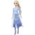 Boneca Disney Frozen Elsa E Anna 1 E 2 - 194735120710 Elsa 1