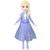 Boneca Disney Frozen Princesas Mini 9 Cm HLW97 Mattel Elsa