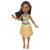 Boneca Disney Princesas Mini Bonecas 9 Cm HLW69 Mattel Pocahontas