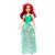 Boneca Disney Princesas Saia Cintilante 30 Cm HLW02 Mattel Ariel