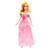 Boneca Disney Princesas Saia Cintilante 30 Cm HLW02 Mattel Aurora