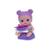 Boneca Lil' Cutesies Acessórios 19 Cm Cotiplás - 2313 Cadeirinha