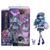 Boneca Monster High c/ Pet e Acessórios - Mattel Twyla creepover party