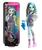 Boneca Monster High - Mattel Frankie stein, Hky76