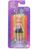 Boneca Polly Pocket - Mattel Polly p12