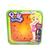 Boneca Polly Pocket Pacote De Modas GVY52 Mattel 3
