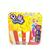 Boneca Polly Pocket Pacote De Modas GVY52 Mattel 4