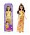 Boneca Princesas Disney - Mattel Bella, A bela, A fera, Hlx31