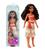 Boneca Princesas Disney - Mattel Moana, Hlx33