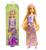 Boneca Princesas Disney - Mattel Rapunzel, Enrolados, Hlx32