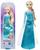 Boneca Princesas Disney - Mattel Elsa, Frozen, Hmj42
