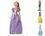 Bonecas gigantes princesas da disney-originais e articuladas Rapunzel