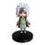 Boneco Action Figure Anime Naruto Jiraiya