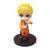 Boneco Action Figure Anime Naruto Naruto II