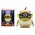 Boneco Alien Remix - Marciano - Disney Pixar - Mattel Al Mcwhiggin (Chicken Suit Al) - Toy Story 2
