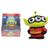 Boneco Alien Remix - Marciano - Disney Pixar - Mattel Sr. Incrível (Mr. Incredible) - Os Incríveis
