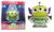 Boneco Alien Remix - Marciano - Disney Pixar - Mattel Buzz lightyear, Alien remix